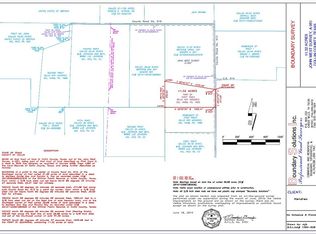 County Road 613, Farmersville, TX 75442