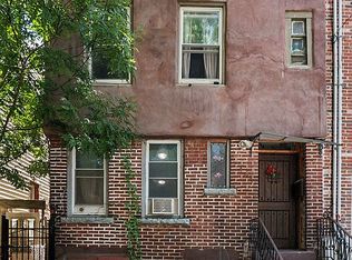 464 E New York Ave, Brooklyn, NY