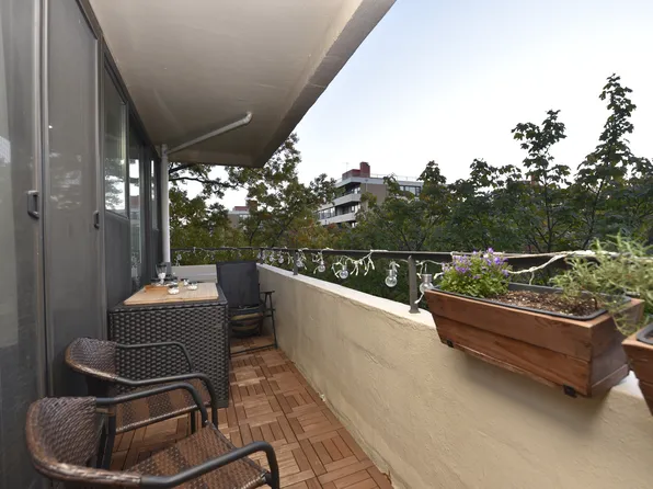 7-24 166th Street image 7 of 12