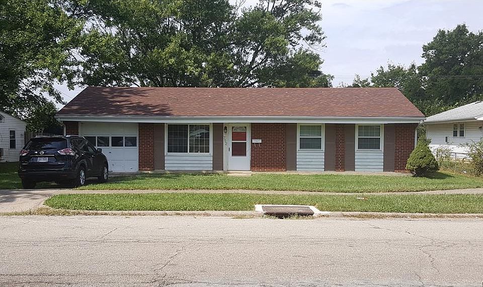 1st image of 752 Mount Vernon Dr