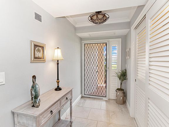 2nd image of 1080 S Collier Blvd APT 109