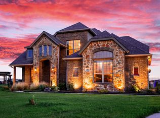 9 Winterhawk Dr, Rockwall, TX 75032