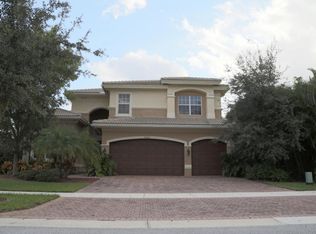 8868 Starhaven Cv, Boynton Beach, FL 33473
