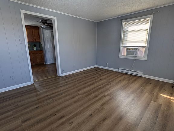 5th image of 2068 Annandale Ct #1