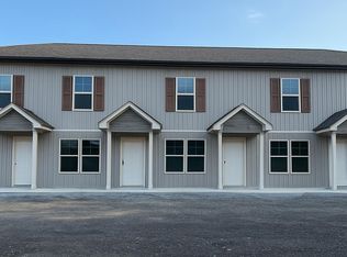25 E Rawlings Ln, Rossville, GA 30741