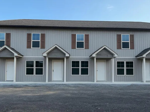 25 E Rawlings Ln, Rossville, GA 30741