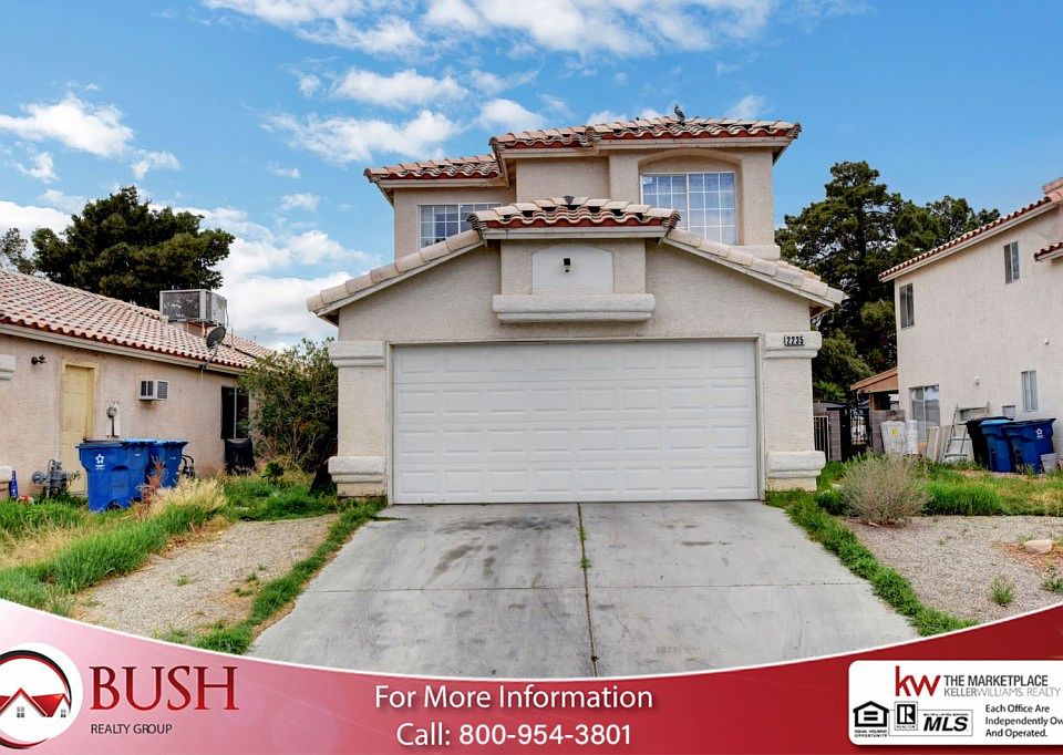 1st image of 2235 Brassy Dr