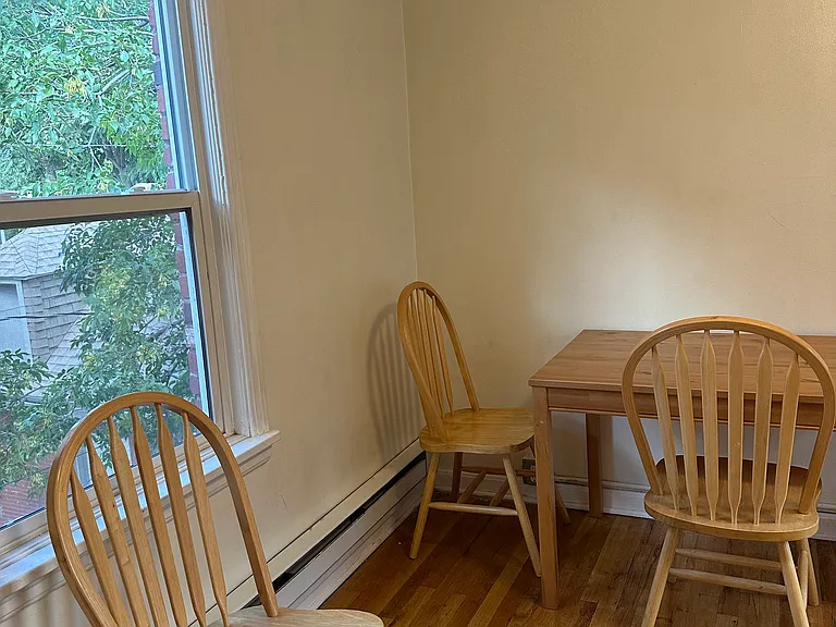 1434 N Corona St #4 — Photo 7