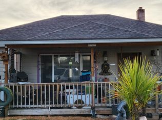 290 Otto St, Mount Angel, OR 97362