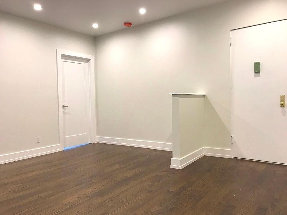 1st image of 486 Brooklyn Ave APT E12