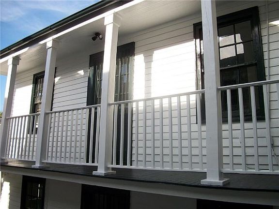 2nd image of 737 Ursulines Ave #101