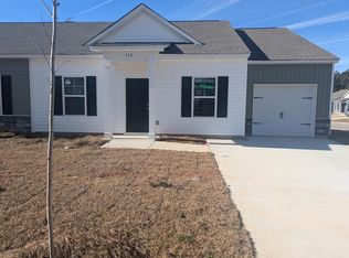 310 Acorn St, Sumter, SC 29154