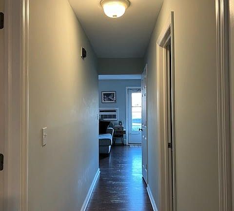 3rd image of 3566 Simpson Ave #3566