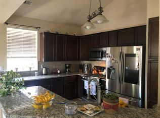9613 Otter Way, Reno, NV 89521