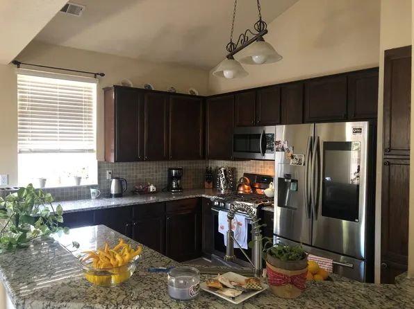 9613 Otter Way, Reno, NV 89521