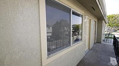 1st image of 2620 N Anchor Ave