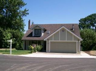 18390 SE Woodcock Ave, Milwaukie, OR 97267