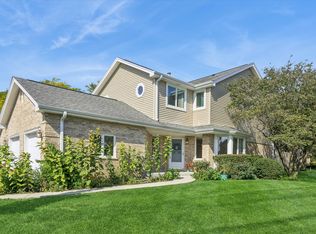 17292 Lakebrook Dr, Orland Park, IL 60467