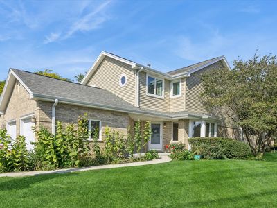 17292 Lakebrook Dr, Orland Park, IL, 60467
