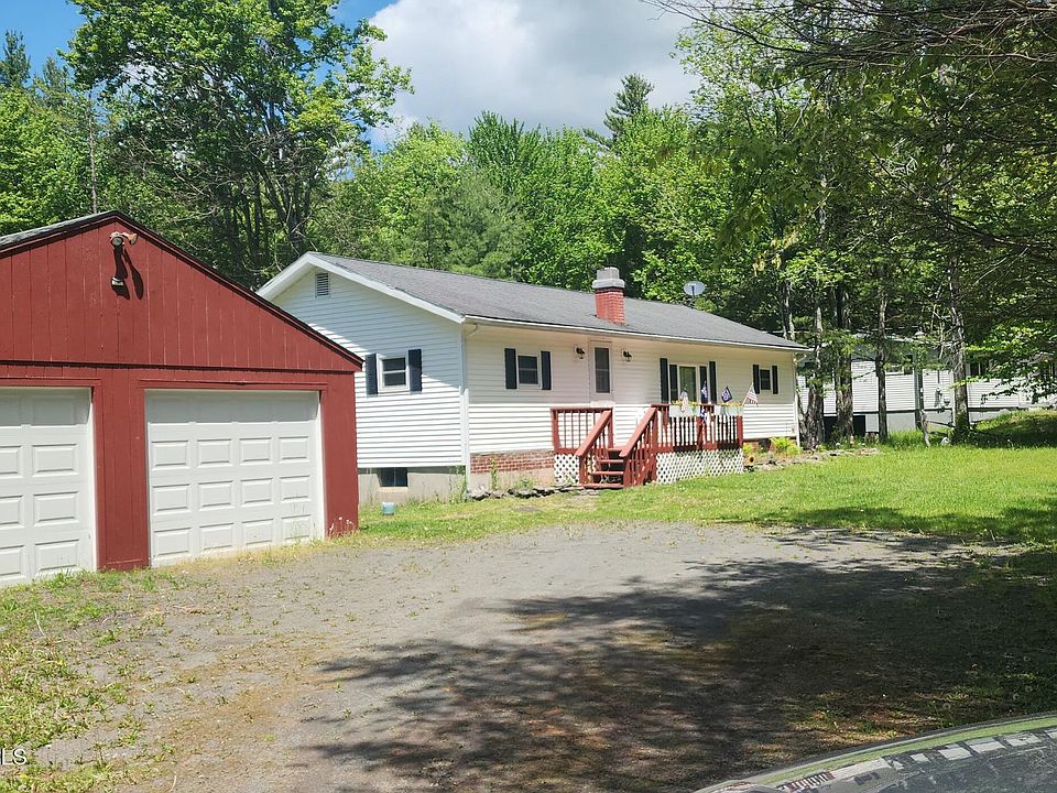 1st image of 315 Begley Road