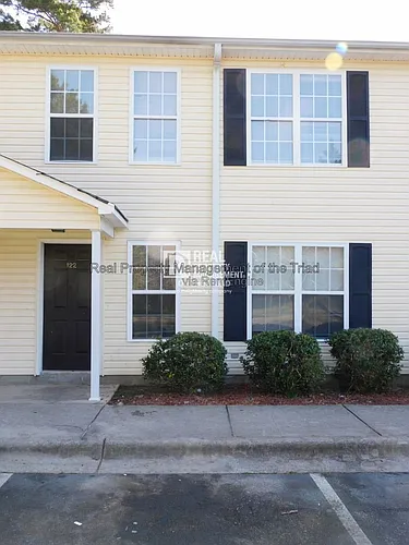 1500 Gatewood Ave #122 Photo 1 1500 Gatewood Ave #122 Photo 1