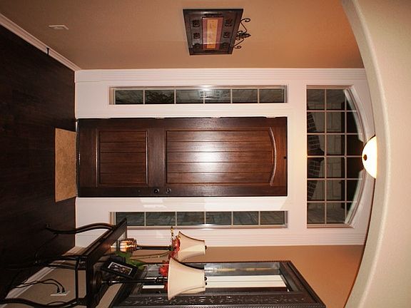 3rd image of 302 Zambezi Ln