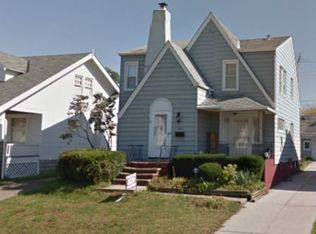 5171 Arch St, Maple Hts, OH 44137