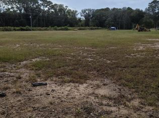 96 Alston Rd, Beaufort, SC 29907