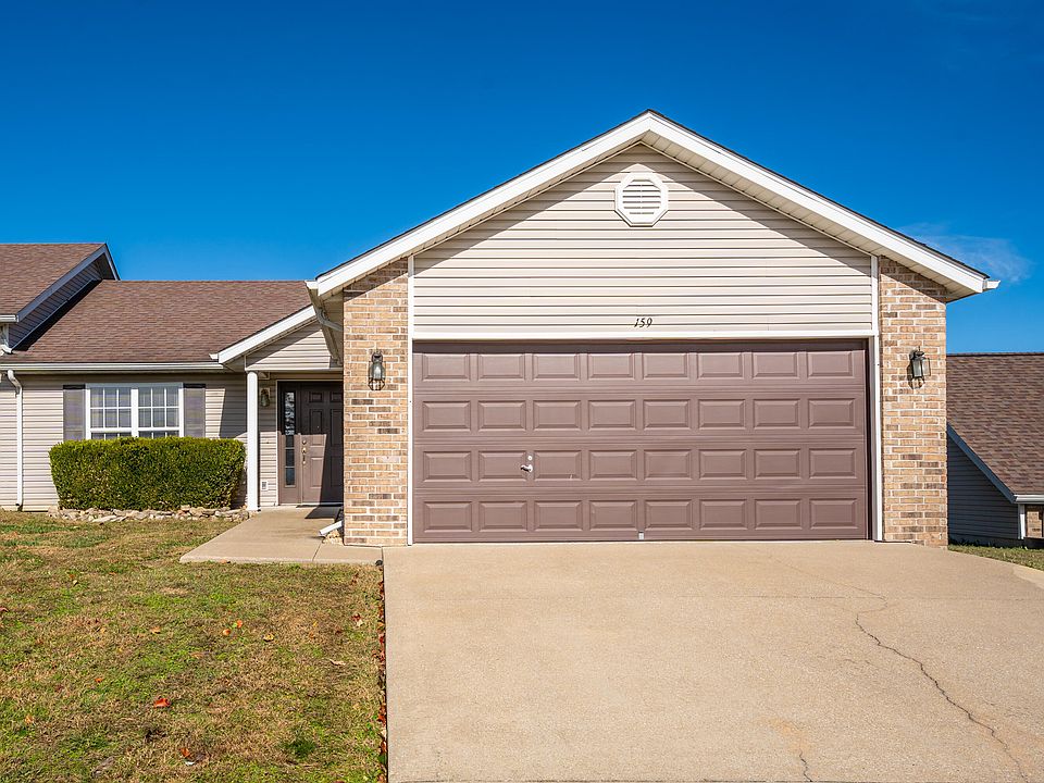1st image of 159 Woodland Drive N