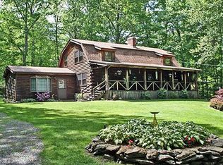 123 Wopowog Rd, East Hampton, CT 06424