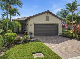 10845 Glenhurst St, Fort Myers, FL 33913