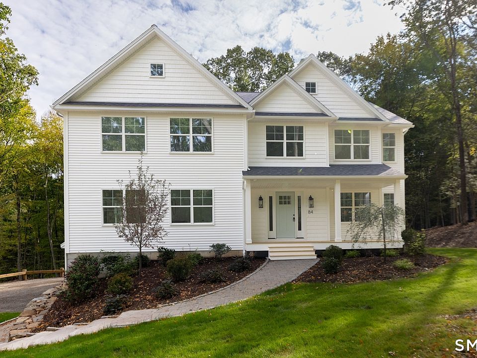 1st image of 84 Lum Lot Road