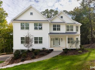 84 Lum Lot Road, Southbury, CT 06488