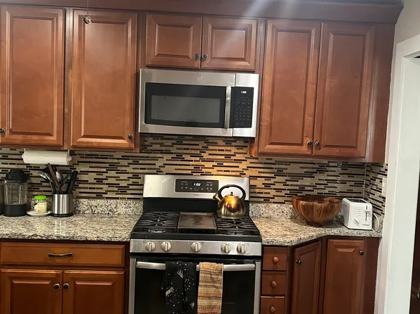 1064 Brighton St Floor 1, Union, NJ 07083