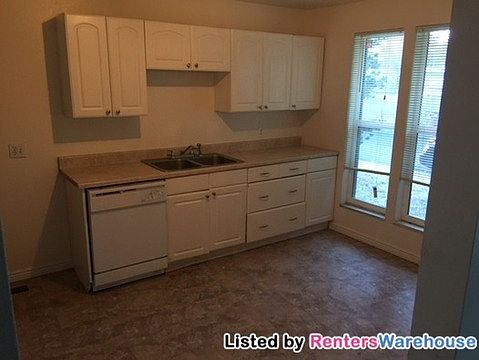 2nd image of 14963 Elmendorf Pl