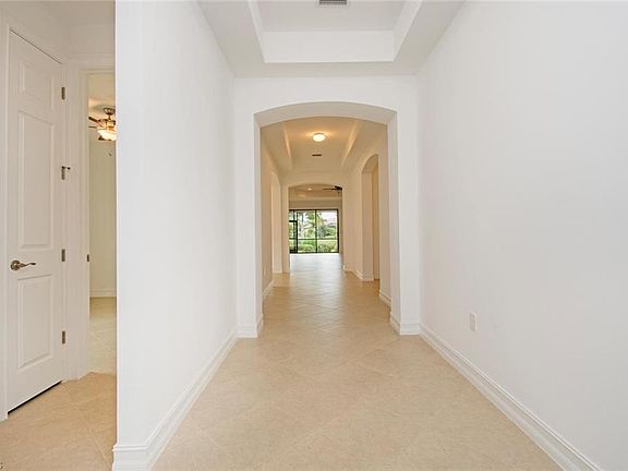 2nd image of 26144 Grand Prix Dr