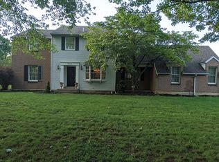 3241 Regal Rd, Bethlehem, PA 18020