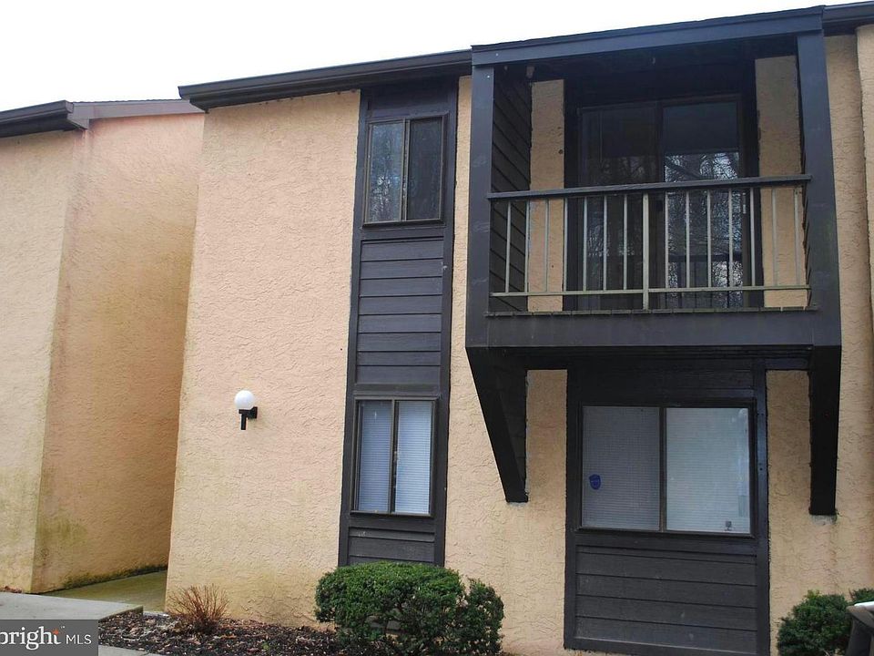 1st image of 1708 Baltimore Pike #1708