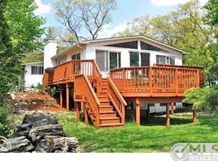8977 Point Charities Ave, Pigeon, MI 48755