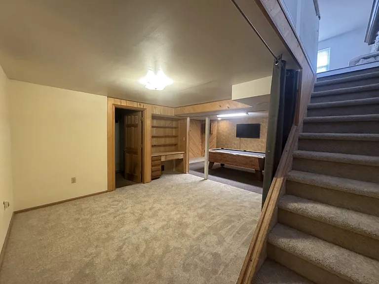 4342 W Quinn Pl — Photo 8