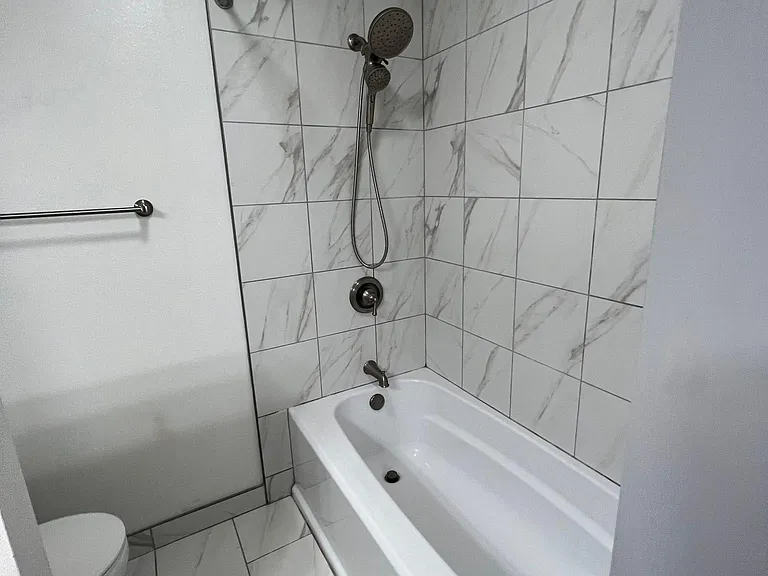 46-049 Aliianela Pl #1724 — Photo 21