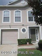 1st image of 11886 Lake Bend Cir