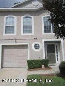 11886 Lake Bend Cir, Jacksonville, FL, 32218