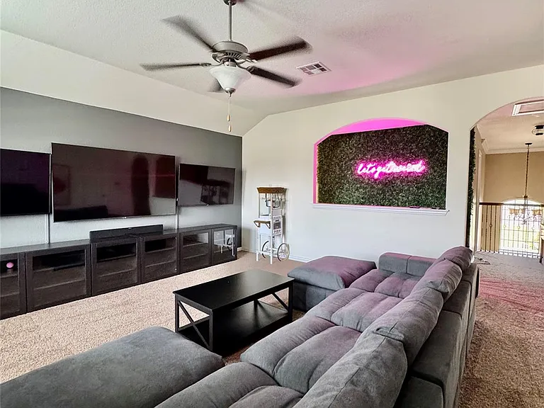 4320 Chestnut Meadows Bnd — Photo 11