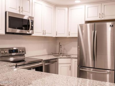 131 Amberly Dr UNIT H, Manalapan, NJ, 07726