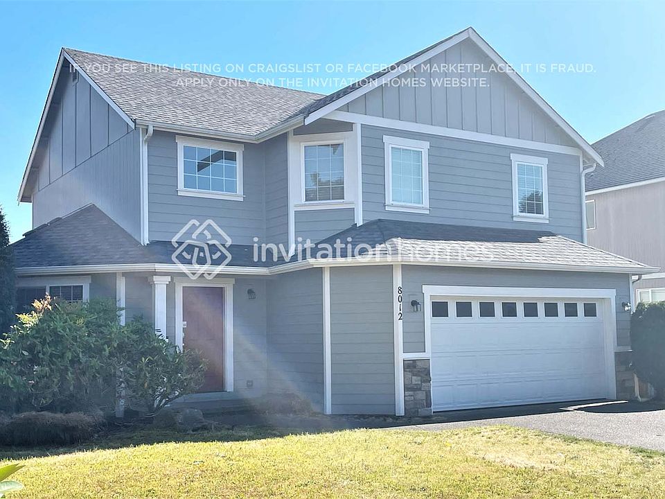 1st image of 8012 183rd Street Ct E