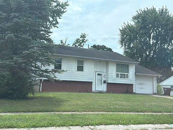 3rd image of 6675 Emerald Ave