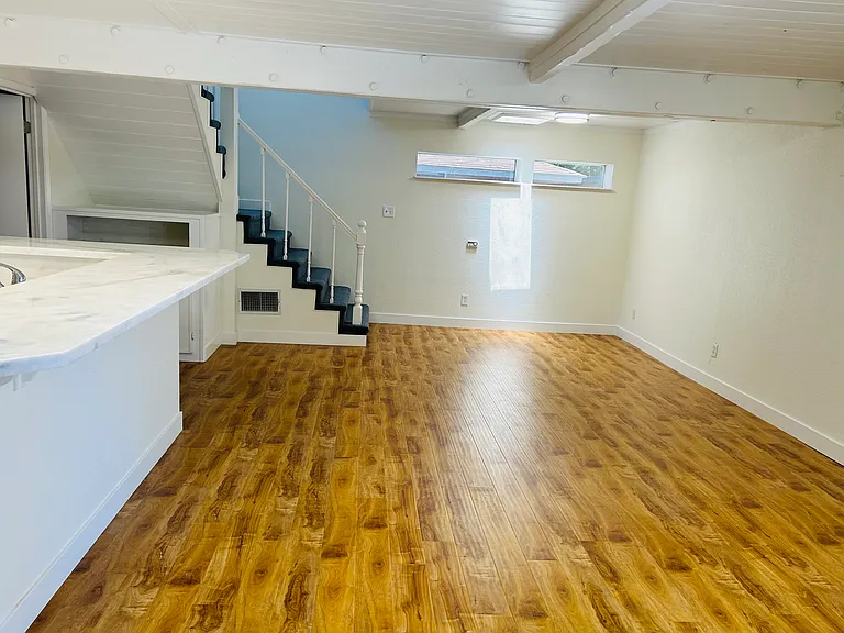 847 E Andrews Ave #B — Photo 1