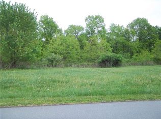 4002 Fairway St, Ford City, PA
