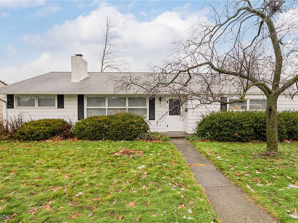 1st image of 344 Girard Dr